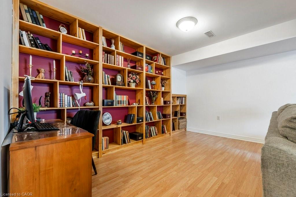 62 Spadara Drive Property Photo 30