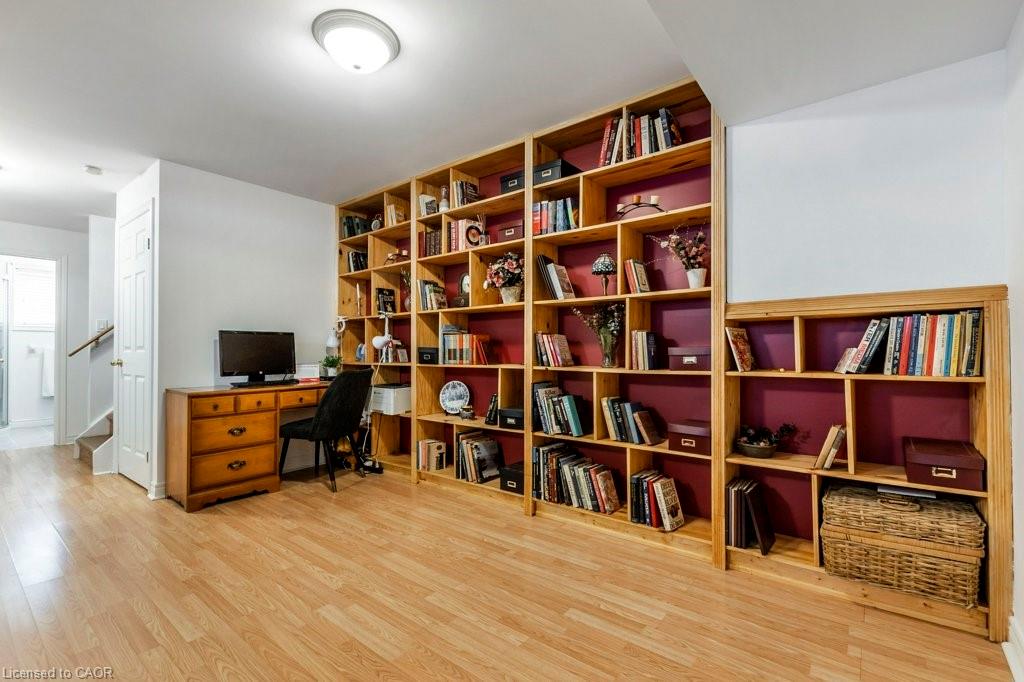 62 Spadara Drive Property Photo 31