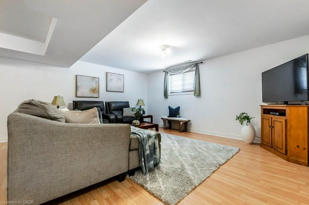 62 Spadara Drive Property Photo 32