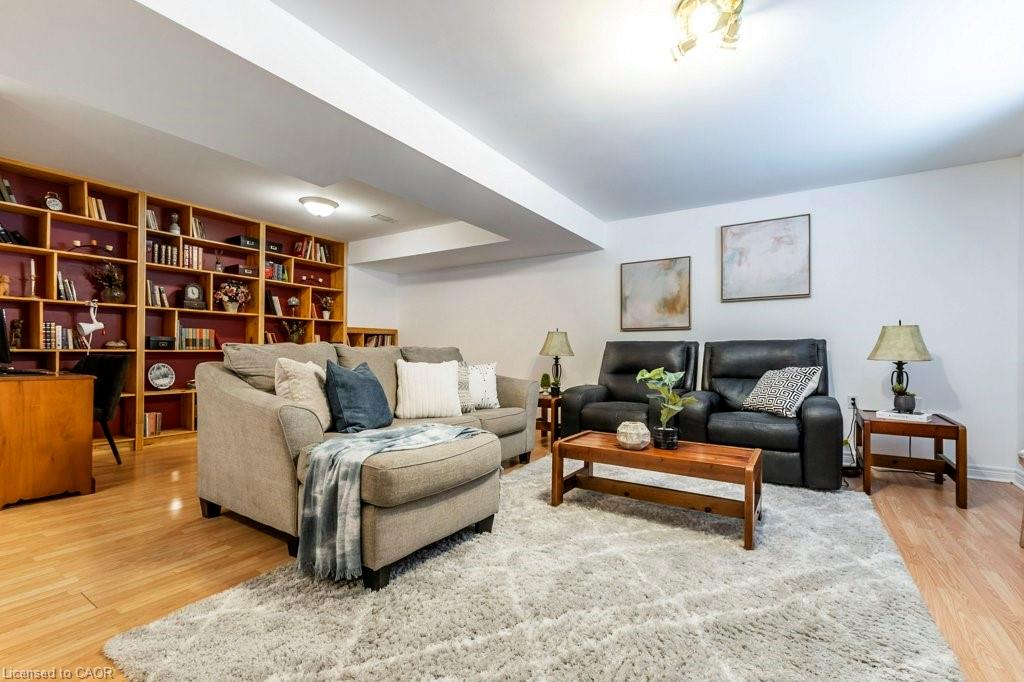 62 Spadara Drive Property Photo 33