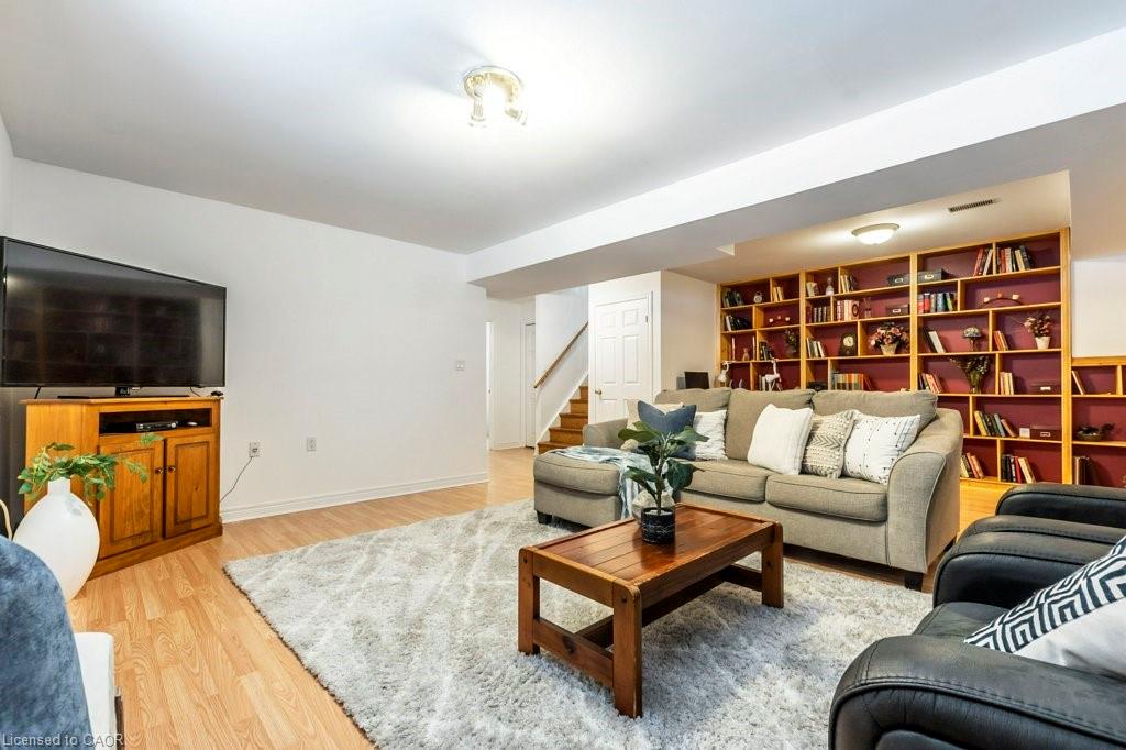62 Spadara Drive Property Photo 34