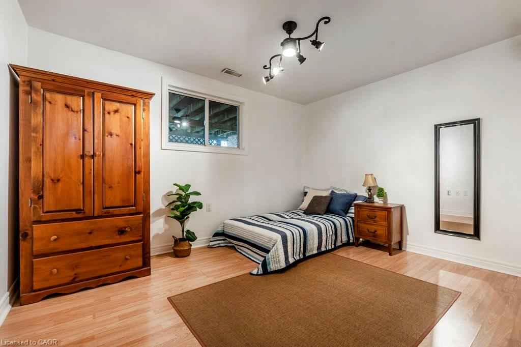 62 Spadara Drive Property Photo 35