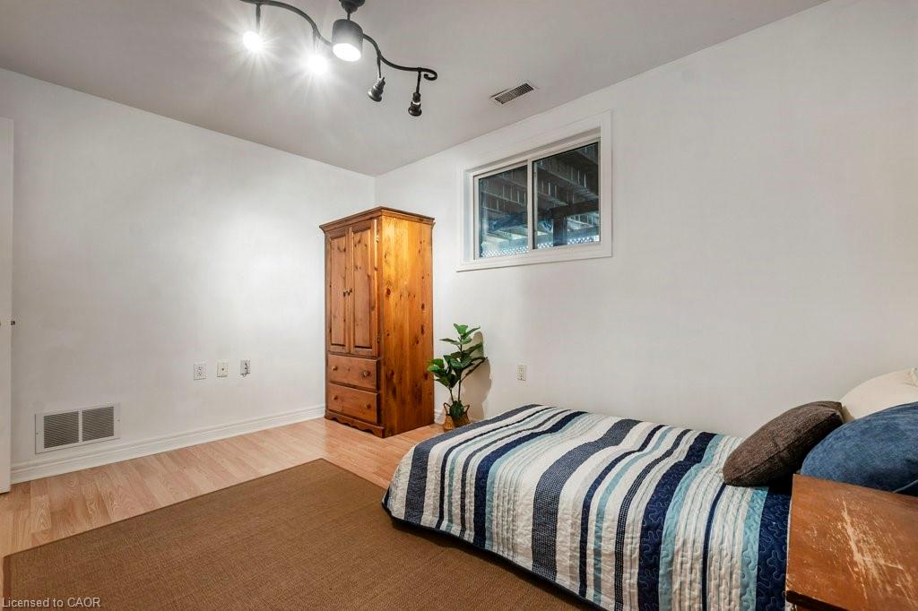 62 Spadara Drive Property Photo 36