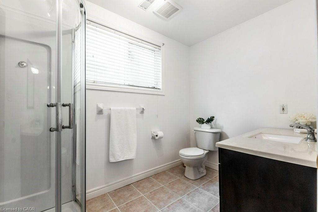 62 Spadara Drive Property Photo 37