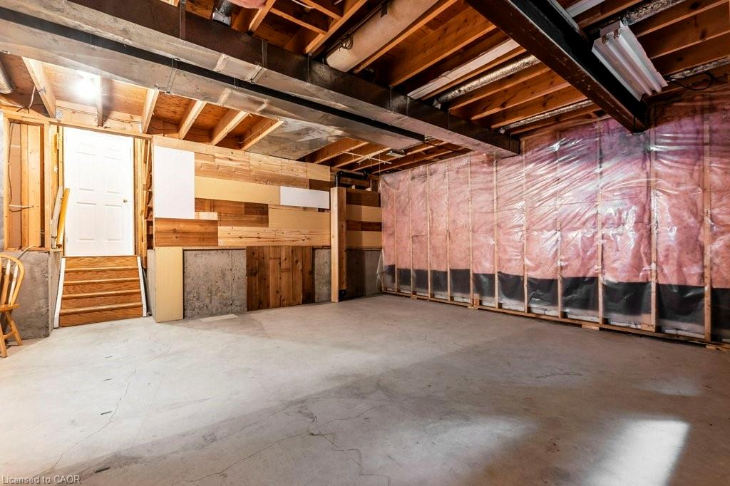 62 Spadara Drive Property Photo 38