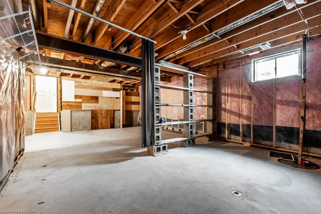 62 Spadara Drive Property Photo 39