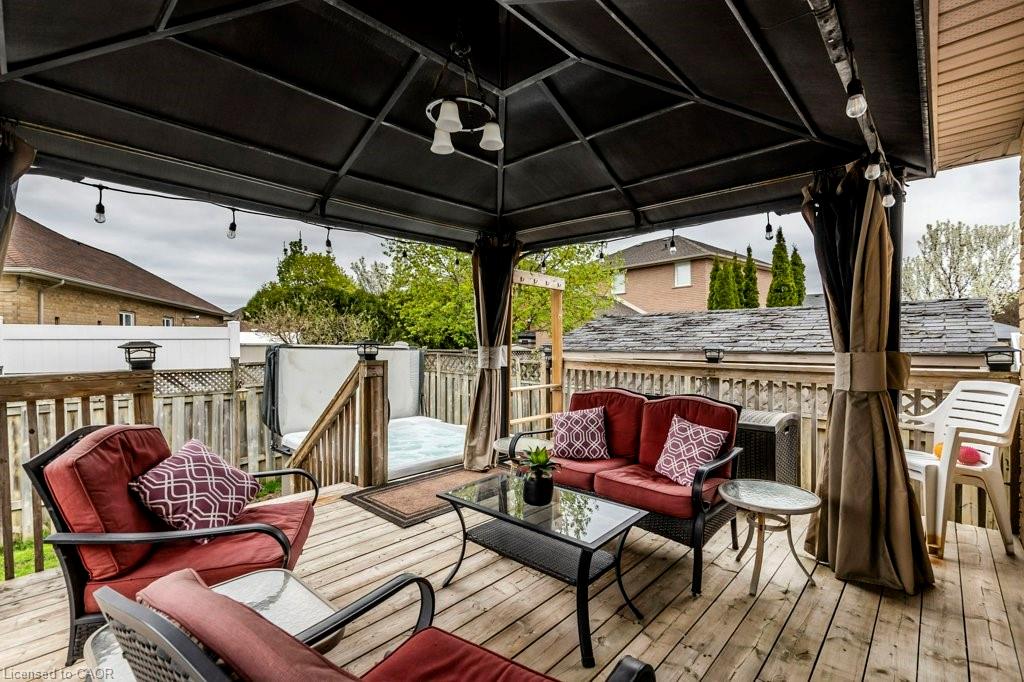 62 Spadara Drive Property Photo 40