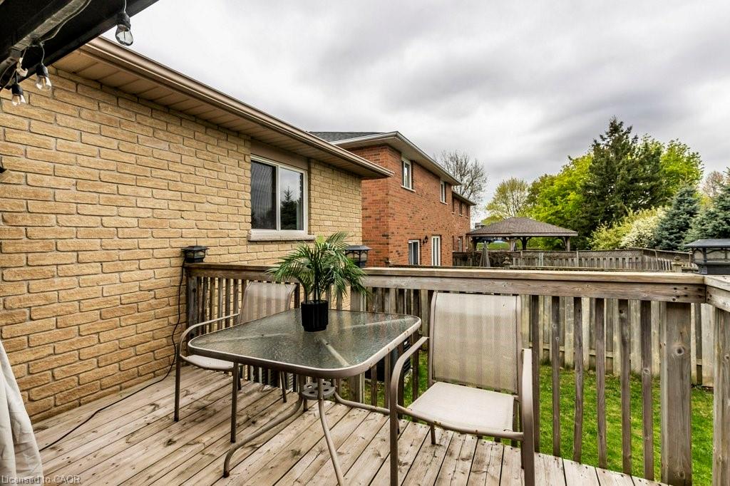62 Spadara Drive Property Photo 41