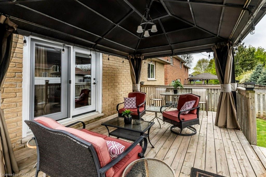 62 Spadara Drive Property Photo 43
