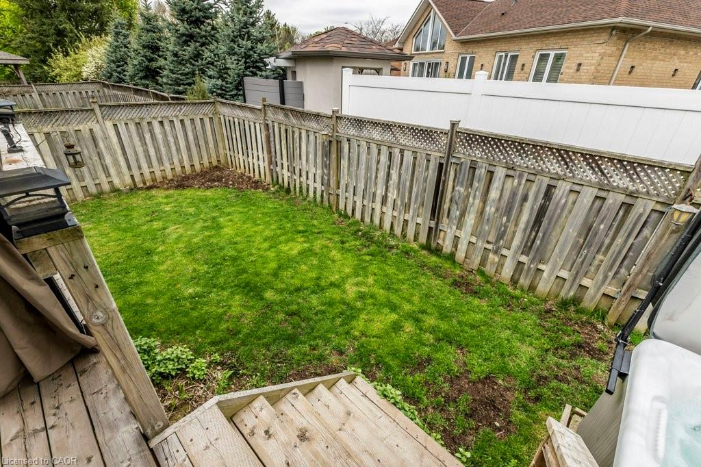 62 Spadara Drive Property Photo 44