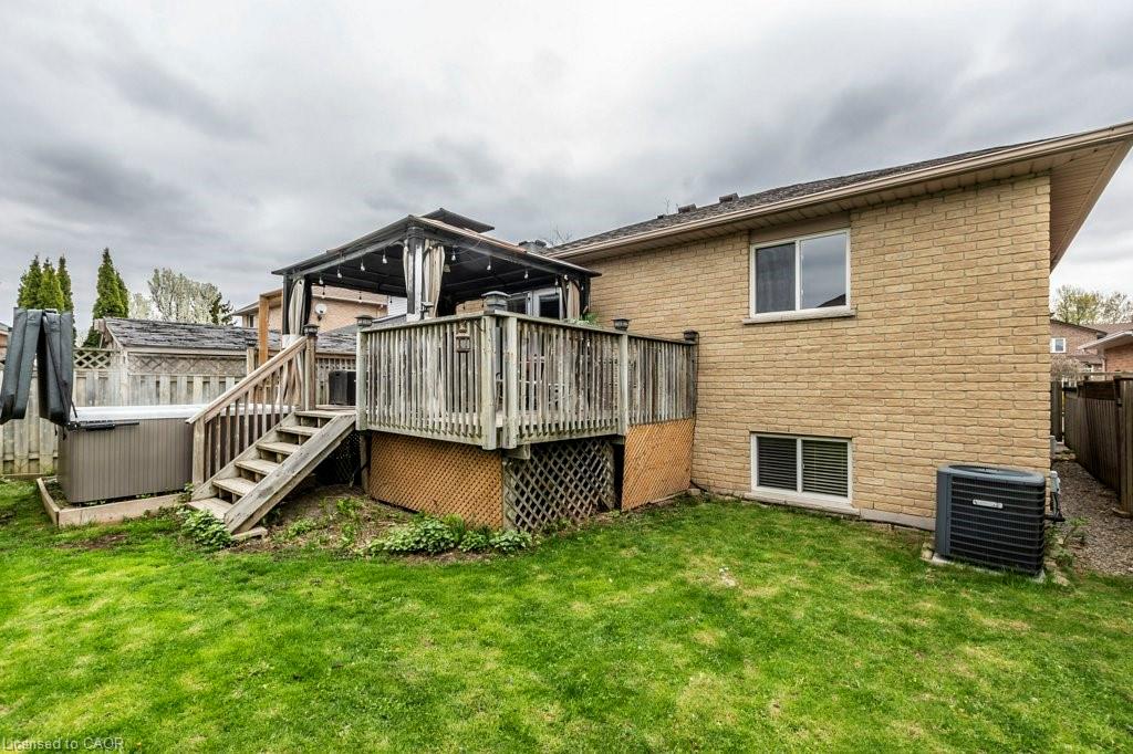 62 Spadara Drive Property Photo 45