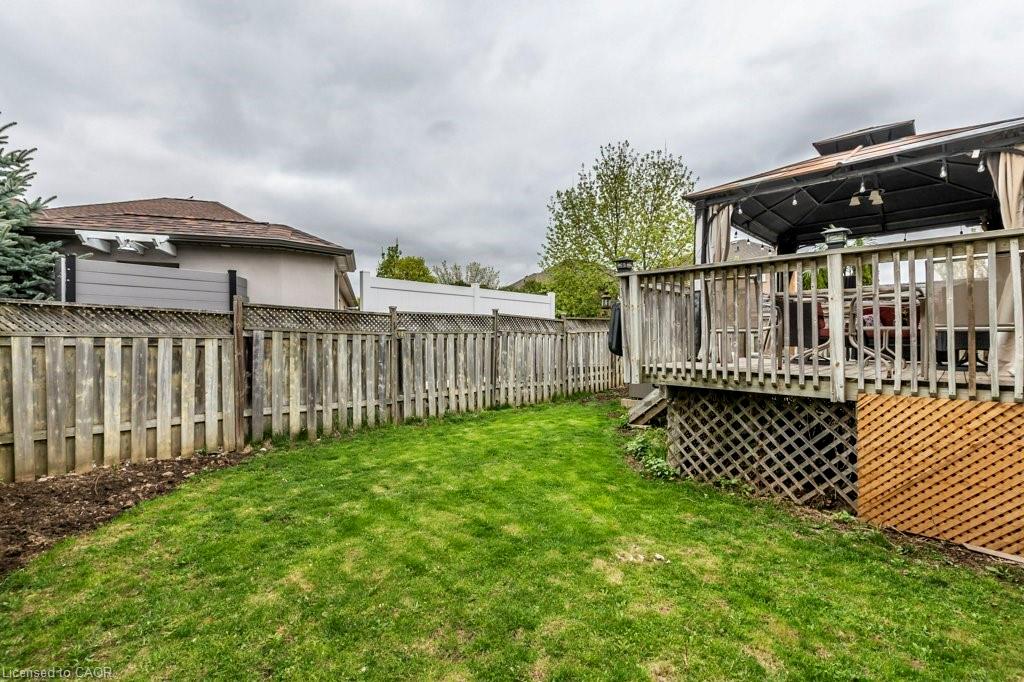 62 Spadara Drive Property Photo 46