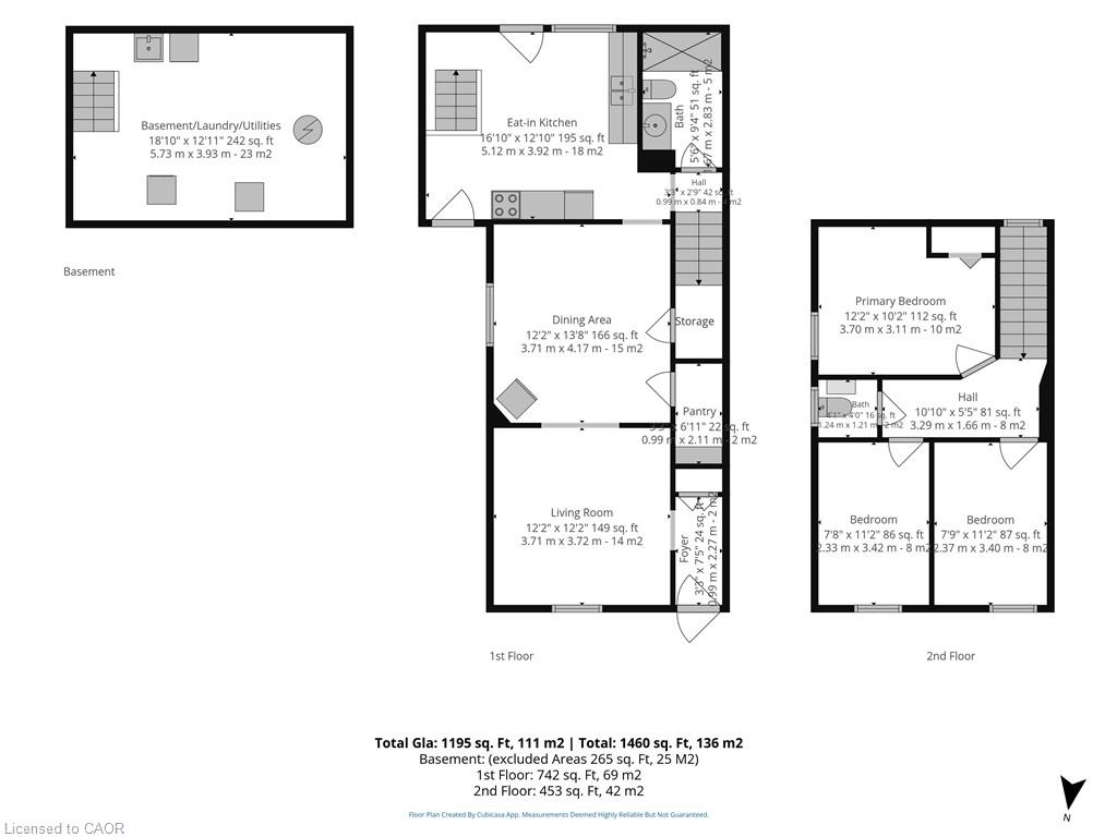 302 Simcoe Street Property Photo 34