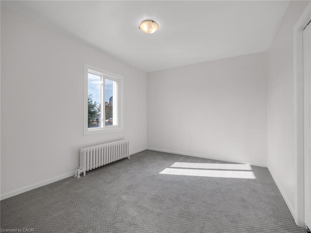7 Maitland Street Property Photo 4