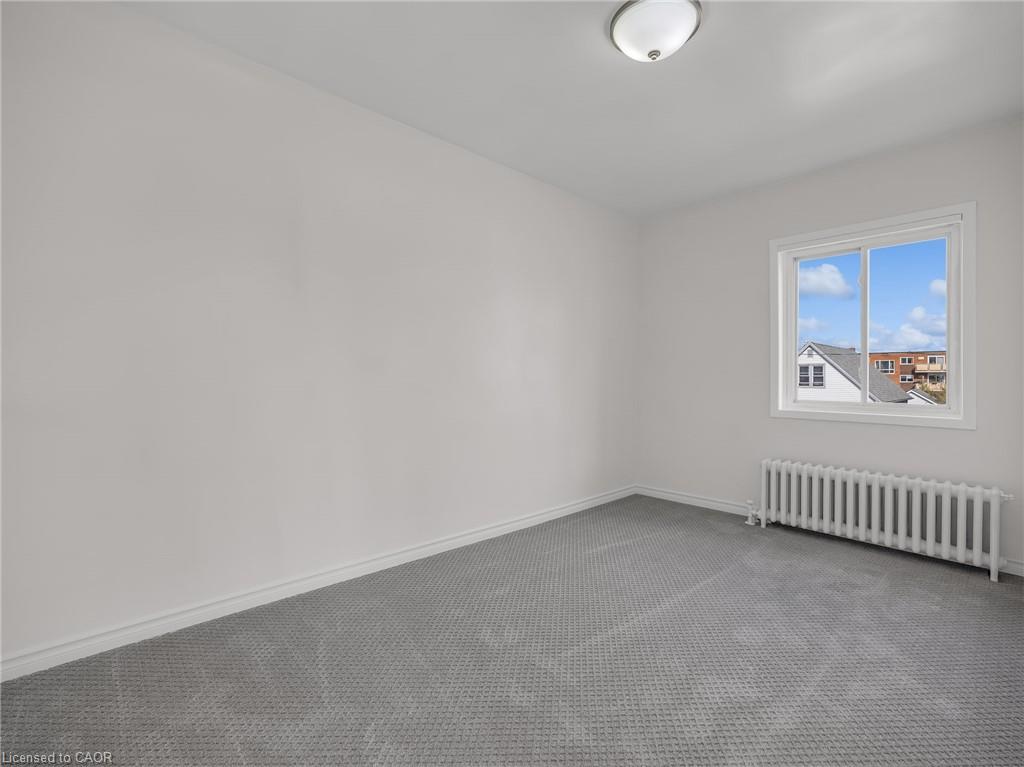 7 Maitland Street Property Photo 6