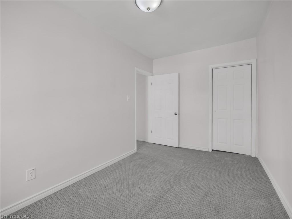 7 Maitland Street Property Photo 7