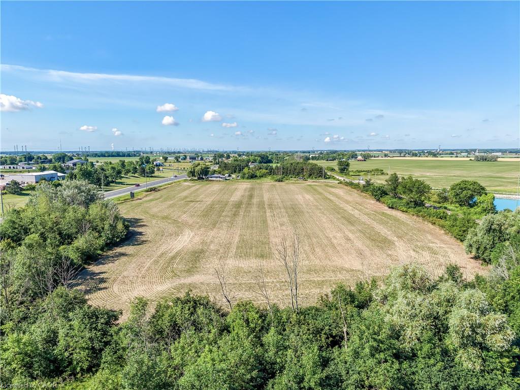 Pt Lt 13 Highway 6 Property Photo 7