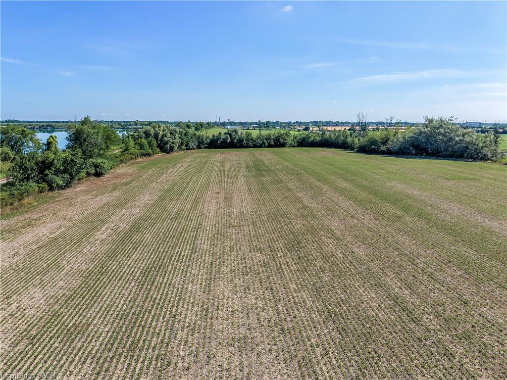 Pt Lt 13 Highway 6 Property Photo 13