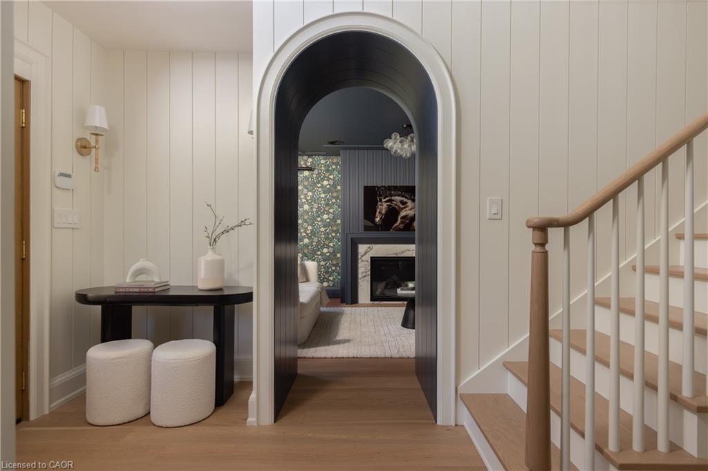 130 Edgecliffe Place Property Photo 15