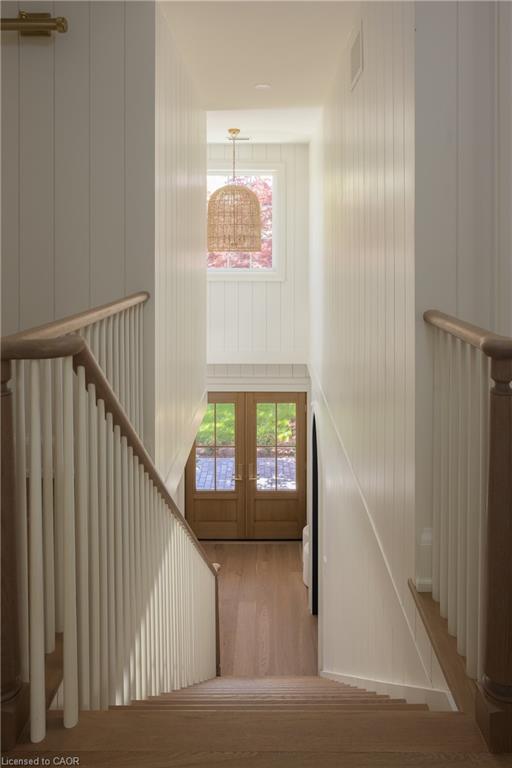 130 Edgecliffe Place Property Photo 22