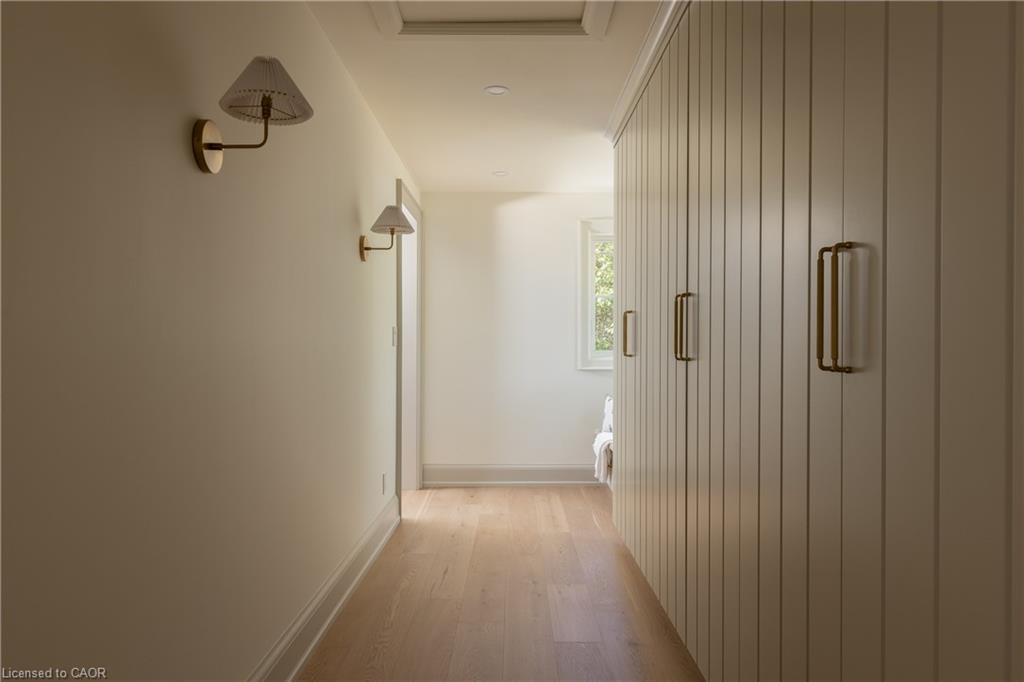 130 Edgecliffe Place Property Photo 30