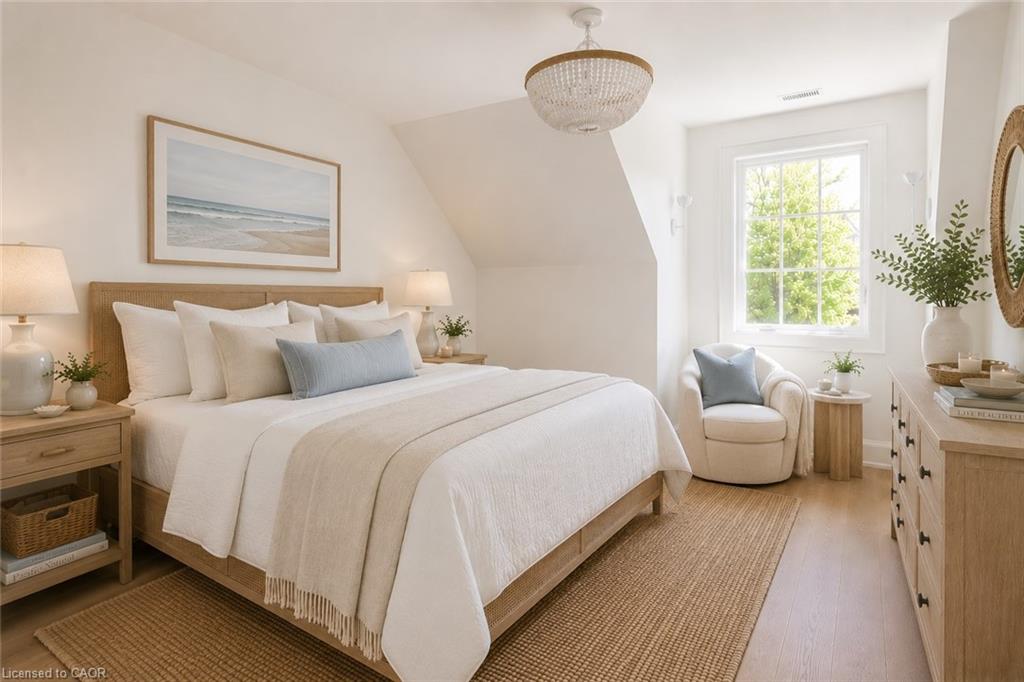 130 Edgecliffe Place Property Photo 32