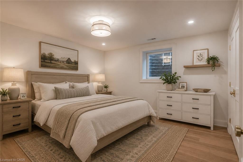 130 Edgecliffe Place Property Photo 46