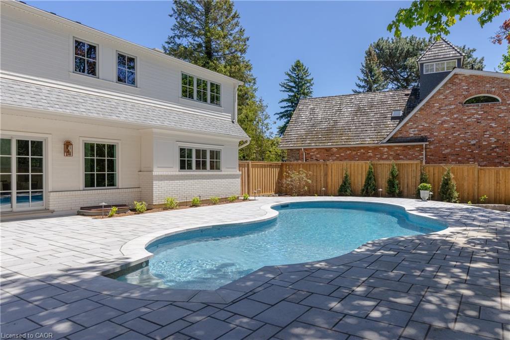 130 Edgecliffe Place Property Photo 49