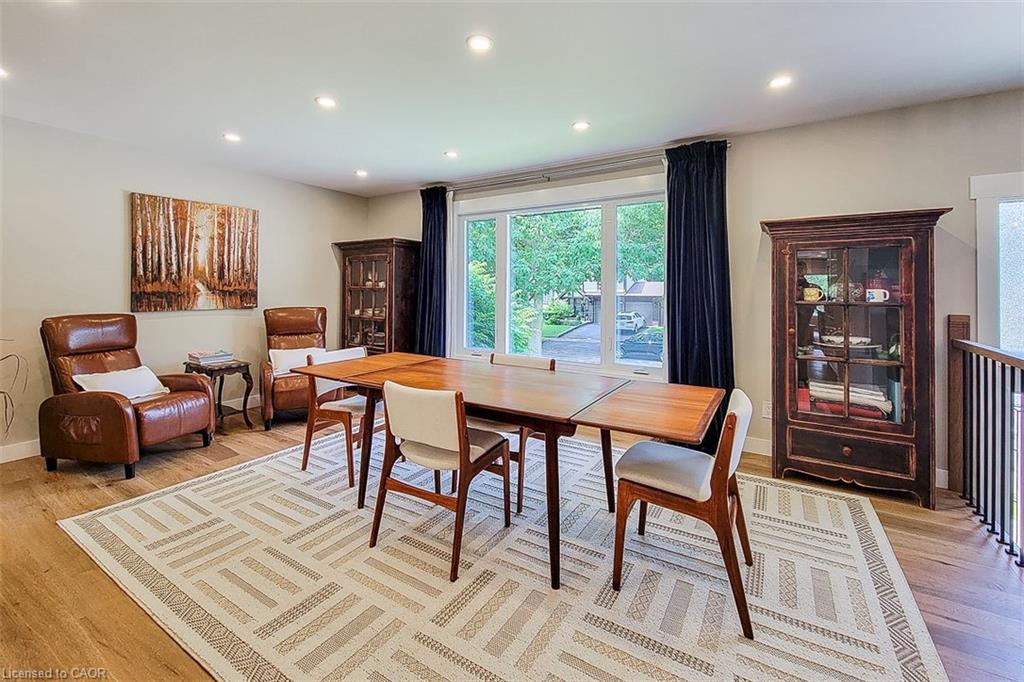 2128 Dunedin Road Property Photo 4