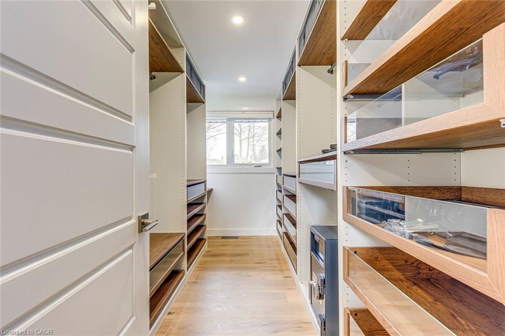 2128 Dunedin Road Property Photo 15