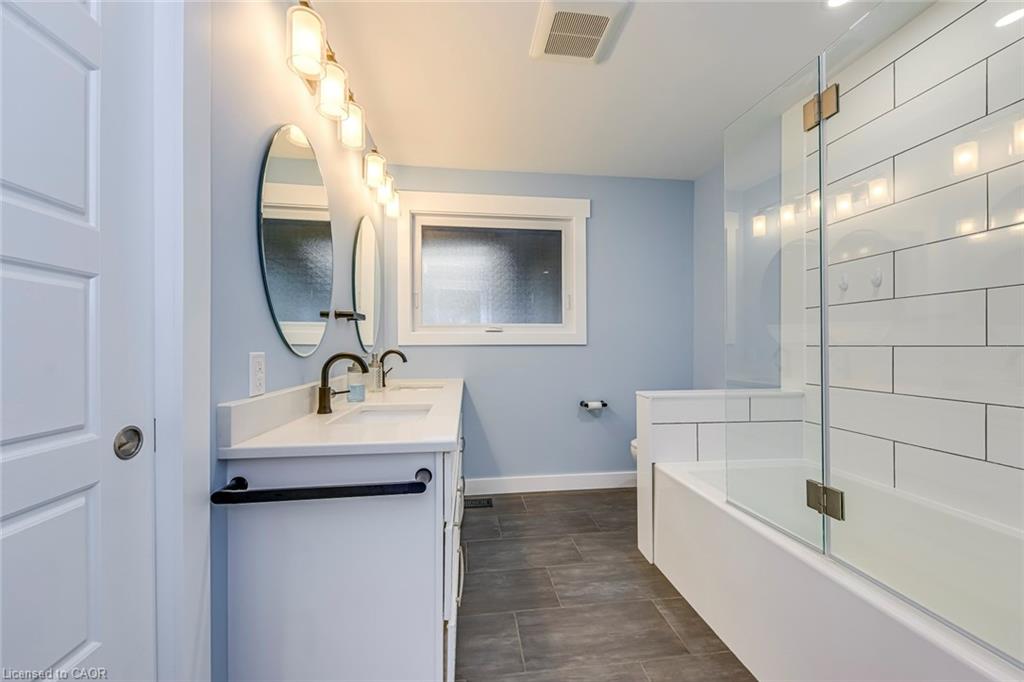 2128 Dunedin Road Property Photo 16