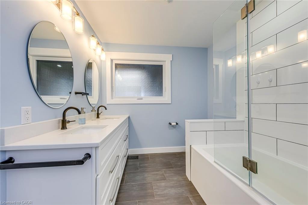 2128 Dunedin Road Property Photo 17