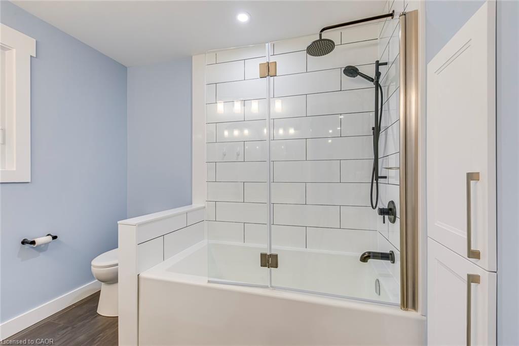 2128 Dunedin Road Property Photo 18