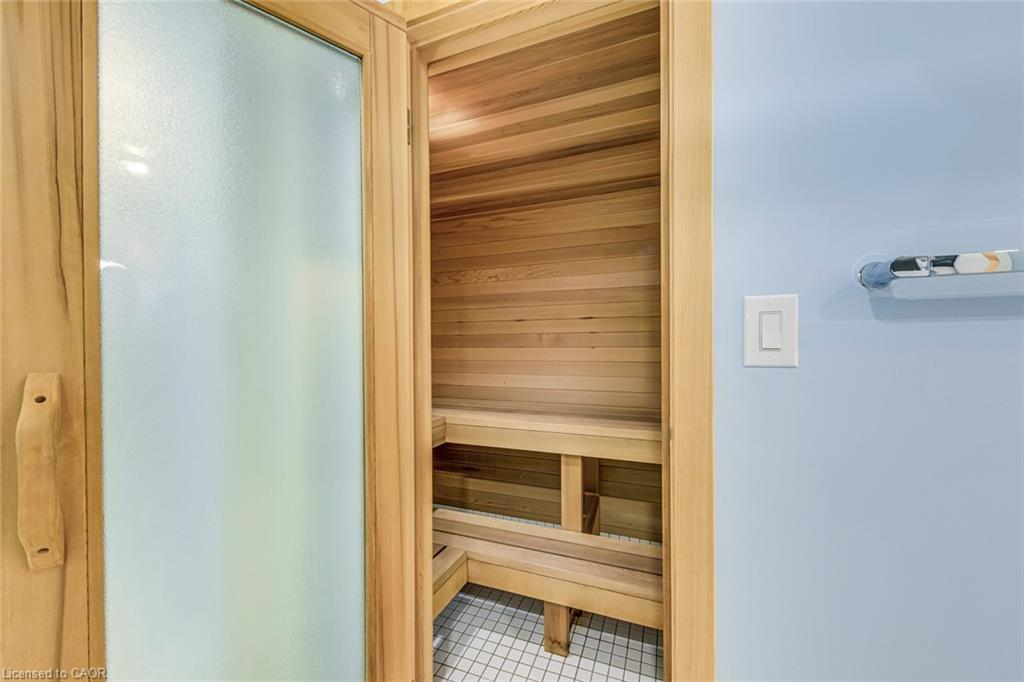 2128 Dunedin Road Property Photo 20