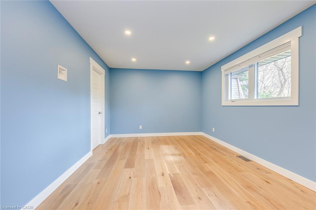 2128 Dunedin Road Property Photo 23