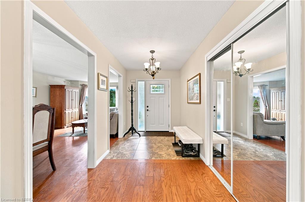41 Griffiths Drive Property Photo 3