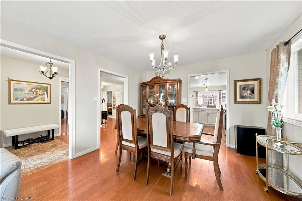 41 Griffiths Drive Property Photo 6