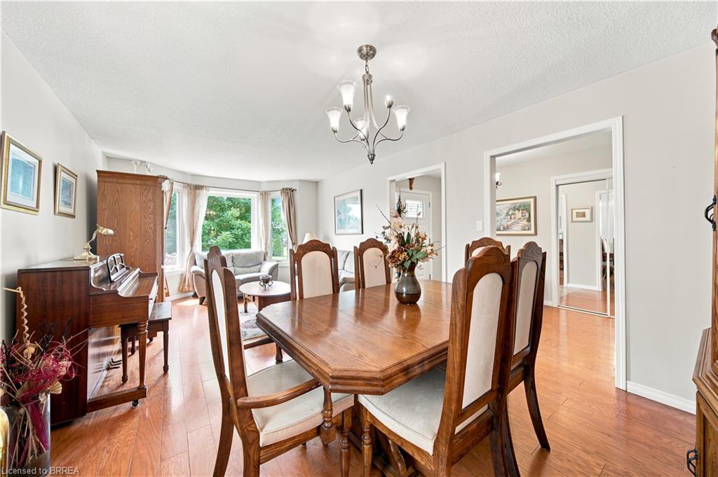 41 Griffiths Drive Property Photo 8