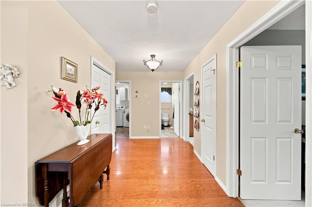 41 Griffiths Drive Property Photo 14