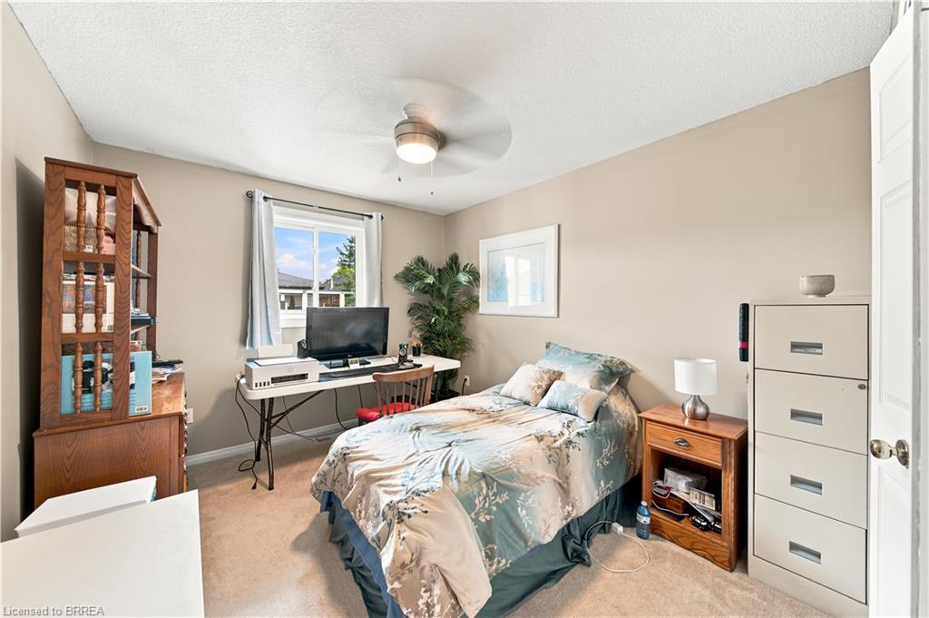 41 Griffiths Drive Property Photo 15