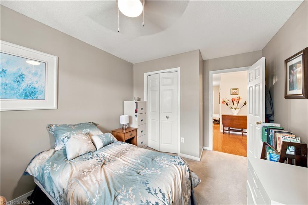 41 Griffiths Drive Property Photo 16