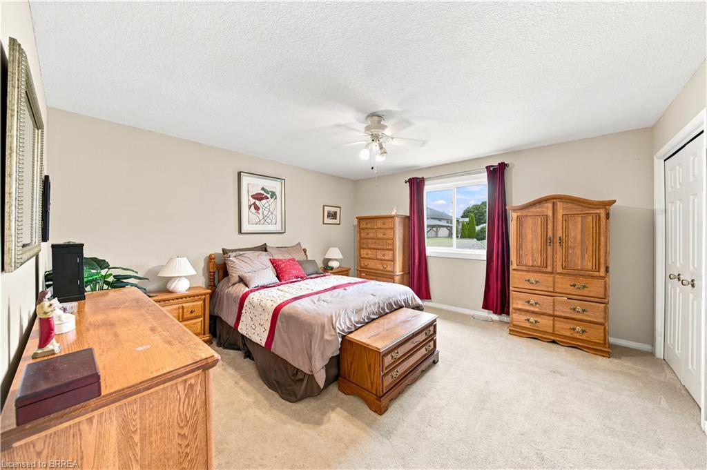 41 Griffiths Drive Property Photo 17