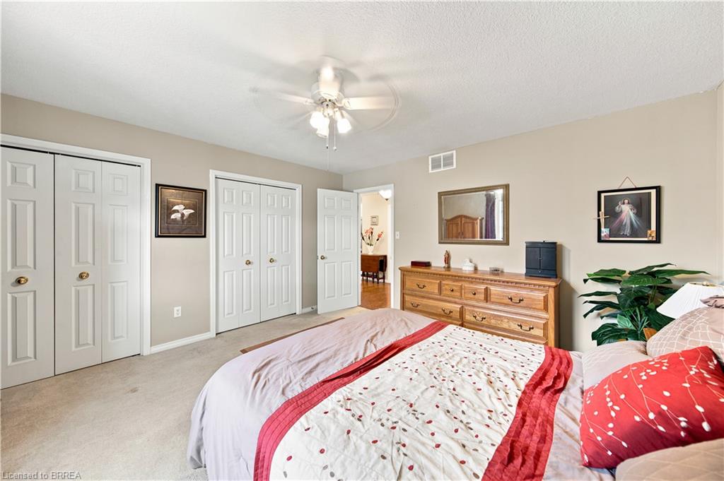 41 Griffiths Drive Property Photo 18