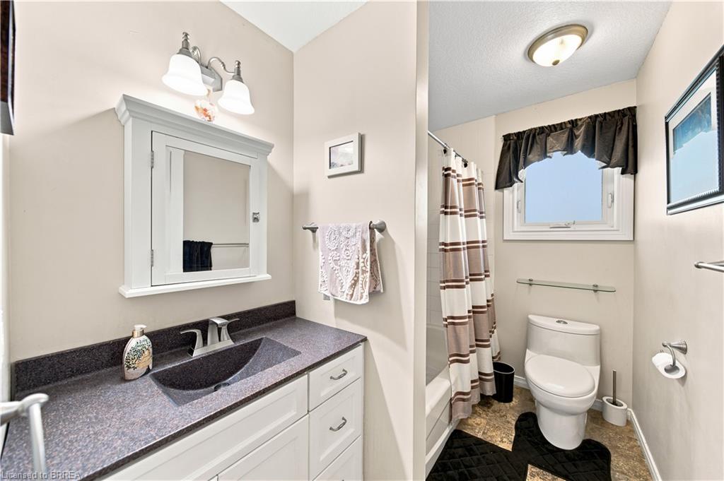 41 Griffiths Drive Property Photo 19