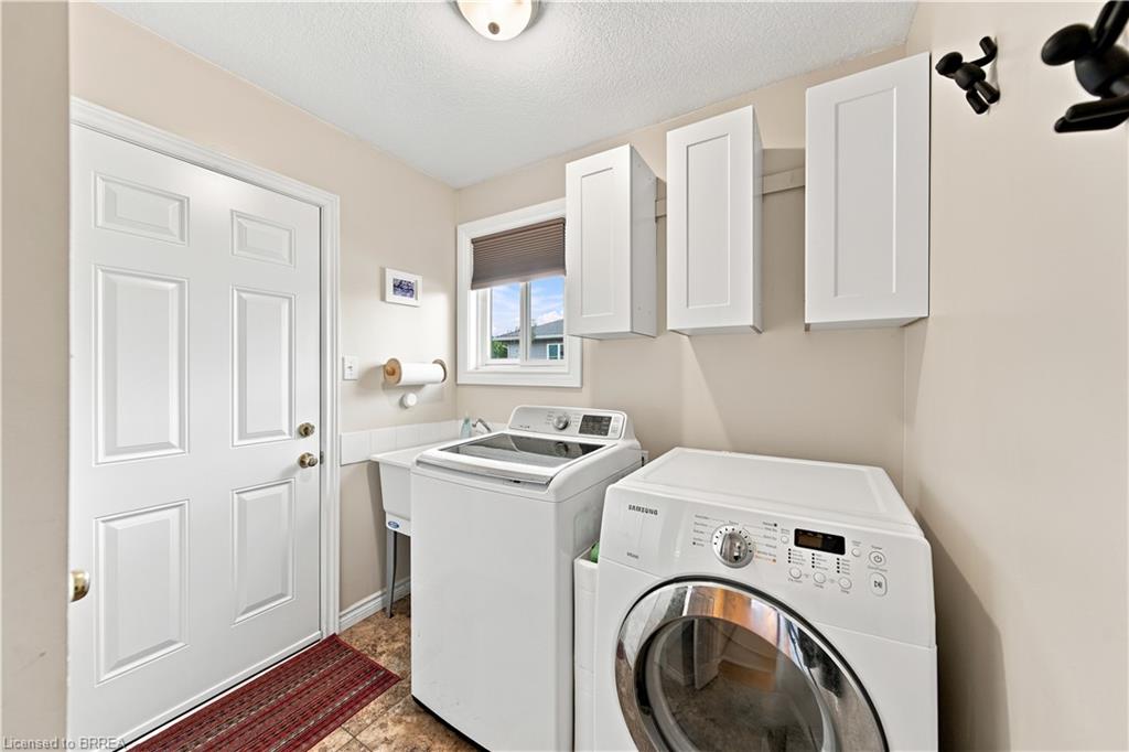 41 Griffiths Drive Property Photo 20