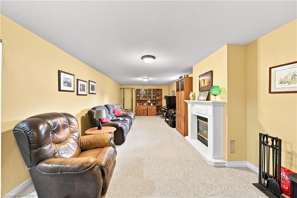 41 Griffiths Drive Property Photo 23