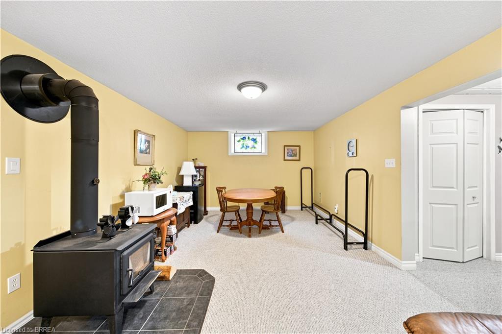 41 Griffiths Drive Property Photo 24