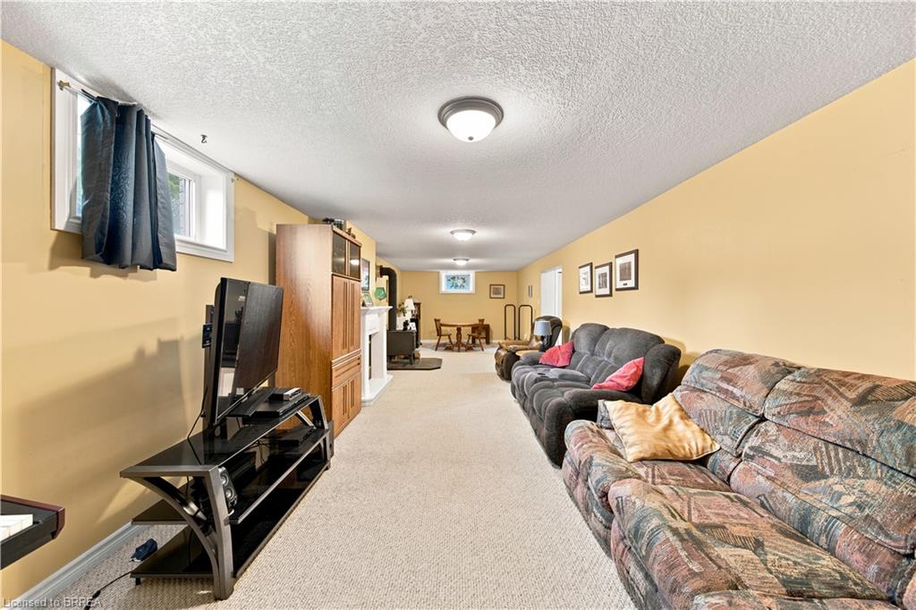 41 Griffiths Drive Property Photo 25