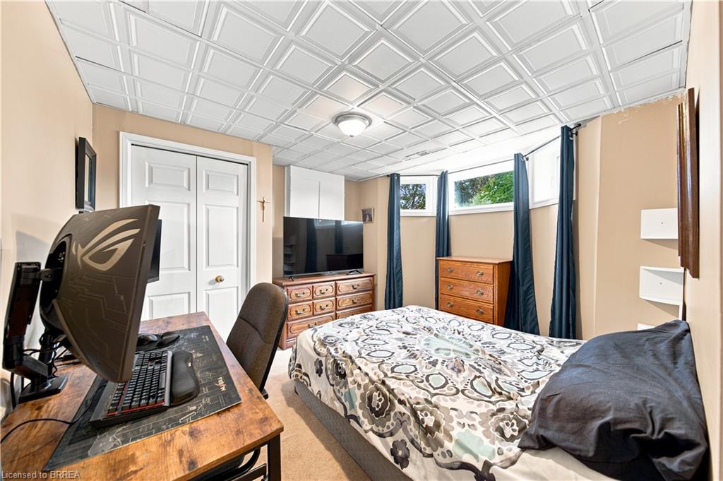 41 Griffiths Drive Property Photo 26