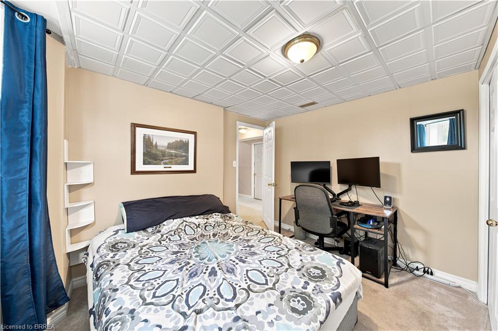 41 Griffiths Drive Property Photo 27